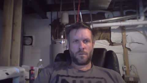 oiln420 online show from February 14, 7:44 pm