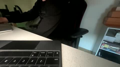 ok0987654321 online show from April 19, 4:25 am