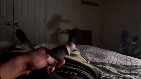 okc0623 online show from April 20, 2:36 am