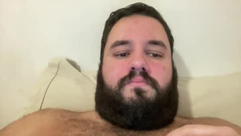 oknowimhere online show from December 17, 3:30 pm