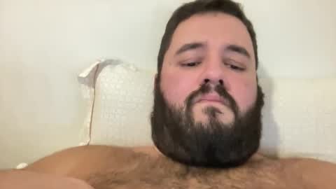 oknowimhere online show from December 3, 4:57 pm