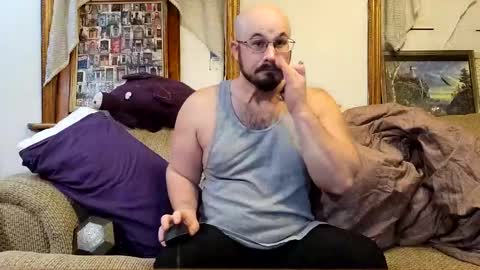 oknpc online show from January 22, 11:45 am