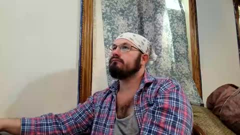 oknpc online show from February 28, 12:31 pm