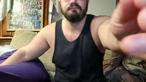 oknpc online show from January 18, 11:43 am