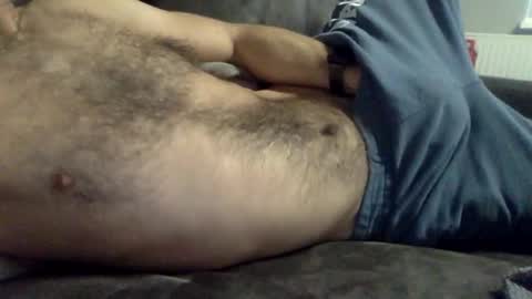 oktobus74 online show from November 9, 9:57 am