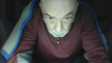 old_bald63 online show from January 5, 10:21 am