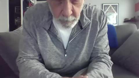 old_bald63 online show from November 2, 3:27 pm