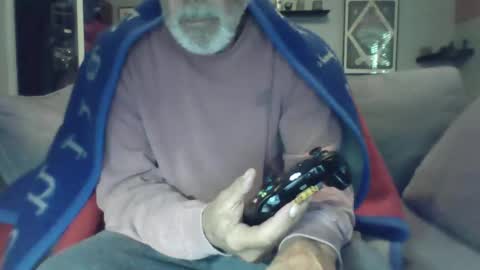 old_bald63 online show from October 25, 11:34 am