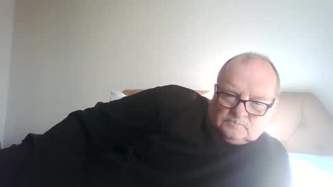 old_fkrr_ online show from April 5, 4:03 pm