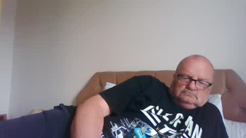 old_fkrr_ online show from July 19, 10:21 am