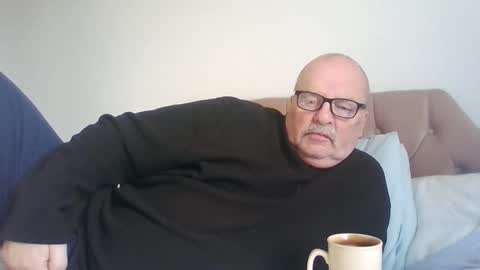 old_fkrr_ online show from October 29, 12:19 pm