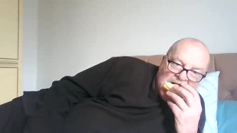 old_fkrr_ online show from February 26, 11:55 am