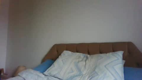 old_fkrr_ online show from January 19, 11:45 am