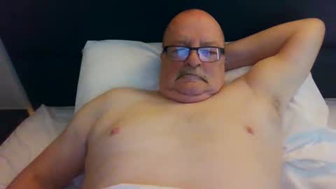 old_fkrr_ online show from April 12, 8:38 am