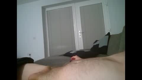 Snapshot of oldandgrey123 chatting on October 9, 8:03 pm HeyIts Just Me online show from October 9, 8:03 pm