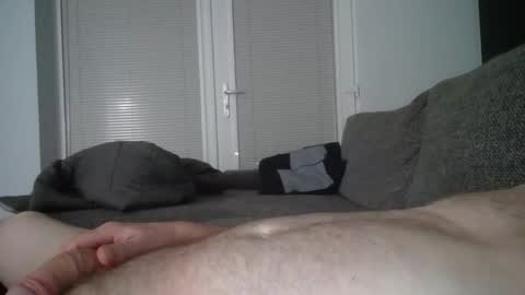 Snapshot of oldandgrey123 chatting on October 3, 3:44 am HeyIts Just Me online show from October 3, 3:44 am