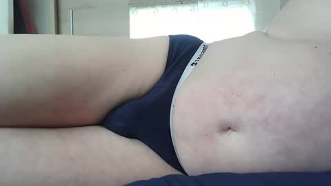 Snapshot of oldbisubmale chatting on October 25, 10:06 am bisubmale online show from October 25, 10:06 am