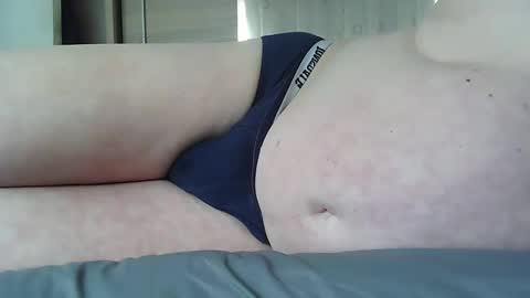 Snapshot of oldbisubmale chatting on February 17, 1:10 pm bisubmale online show from February 17, 1:10 pm