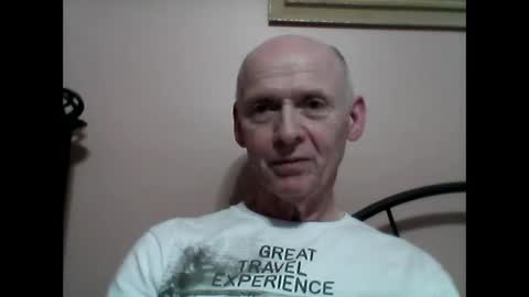 Snapshot of oldbuthorny62 chatting on January 24, 9:15 pm oldbuthorny62 online show from January 24, 9:15 pm
