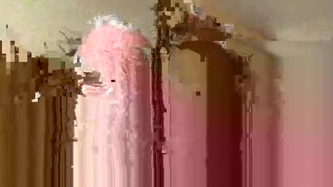 Fergus online show from September 28, 1:53 pm