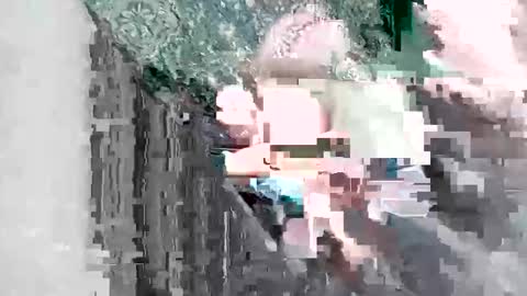 Horny Oldman online show from January 20, 4:21 am