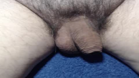 oldermale4you online show from January 5, 6:55 pm