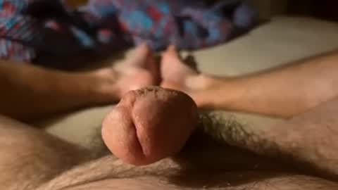 oldermtl online show from June 23, 2:05 am