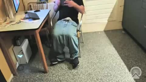 oldersagger online show from November 30, 8:44 pm