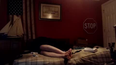 oldfuckus online show from November 23, 12:16 pm