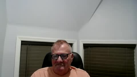 oldguybigd online show from June 22, 4:08 am