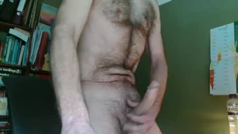 oldhairybastard online show from March 14, 4:03 pm