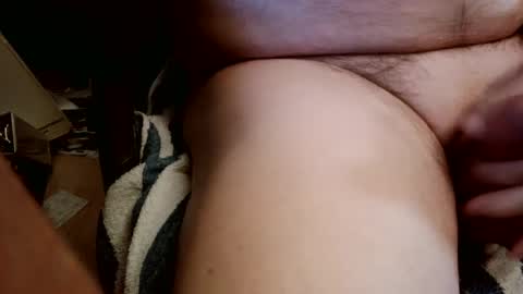 oldhotguy420 online show from September 13, 6:14 am