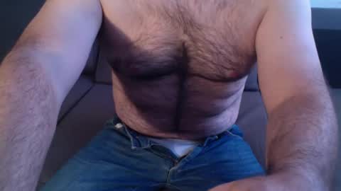 oldjeremy online show from December 26, 5:08 pm