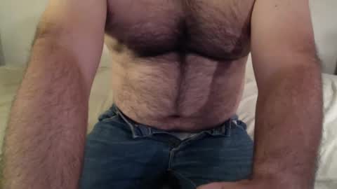 oldjeremy online show from January 8, 10:16 pm