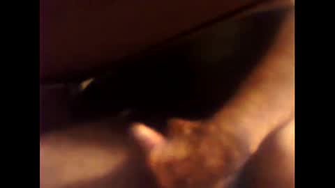 oldmandown4it online show from February 9, 12:10 pm