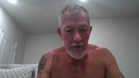 oldmanmeataz online show from May 16, 1:58 am
