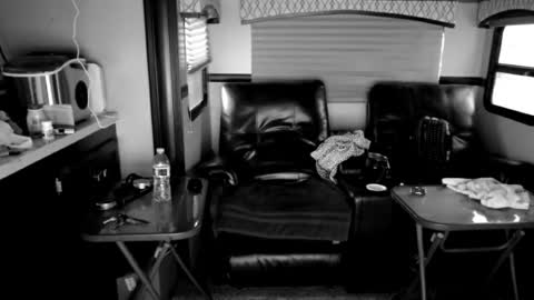 oldskoolll online show from September 16, 12:23 am