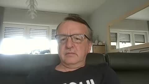 oldtimer160162493 online show from June 30, 12:50 pm