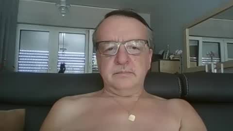 oldtimer160162493 online show from August 9, 12:44 pm