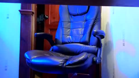 Snapshot of oldwanke chatting on February 13, 5:22 pm oldwankie online show from February 13, 5:22 pm