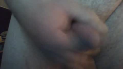 oleandr2 online show from December 14, 7:29 am