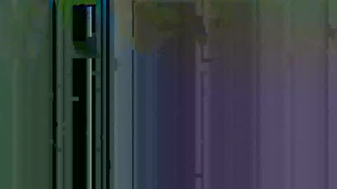 oli__33 online show from March 4, 8:10 am