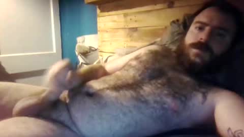 olictavio098 online show from November 1, 3:38 pm