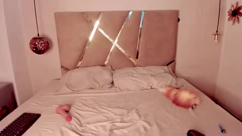 oliiverr22 online show from September 27, 5:22 pm