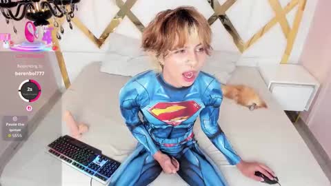 oliiverr22 online show from September 14, 1:46 pm