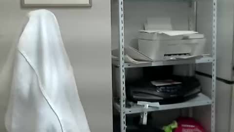 olimpio1230 online show from December 22, 12:13 pm