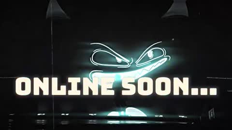 Snapshot of oliver__martinez chatting on September 29, 7:54 pm OLIVER MARTINEZ online show from September 29, 7:54 pm