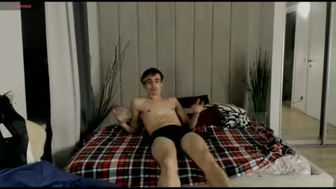 Snapshot of oliver__martinez chatting on October 2, 11:09 pm OLIVER MARTINEZ online show from October 2, 11:09 pm