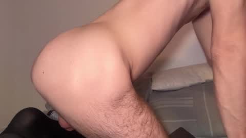 Oliver Beck online show from March 6, 3:02 am