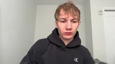 Oliver Beck online show from March 1, 6:32 pm